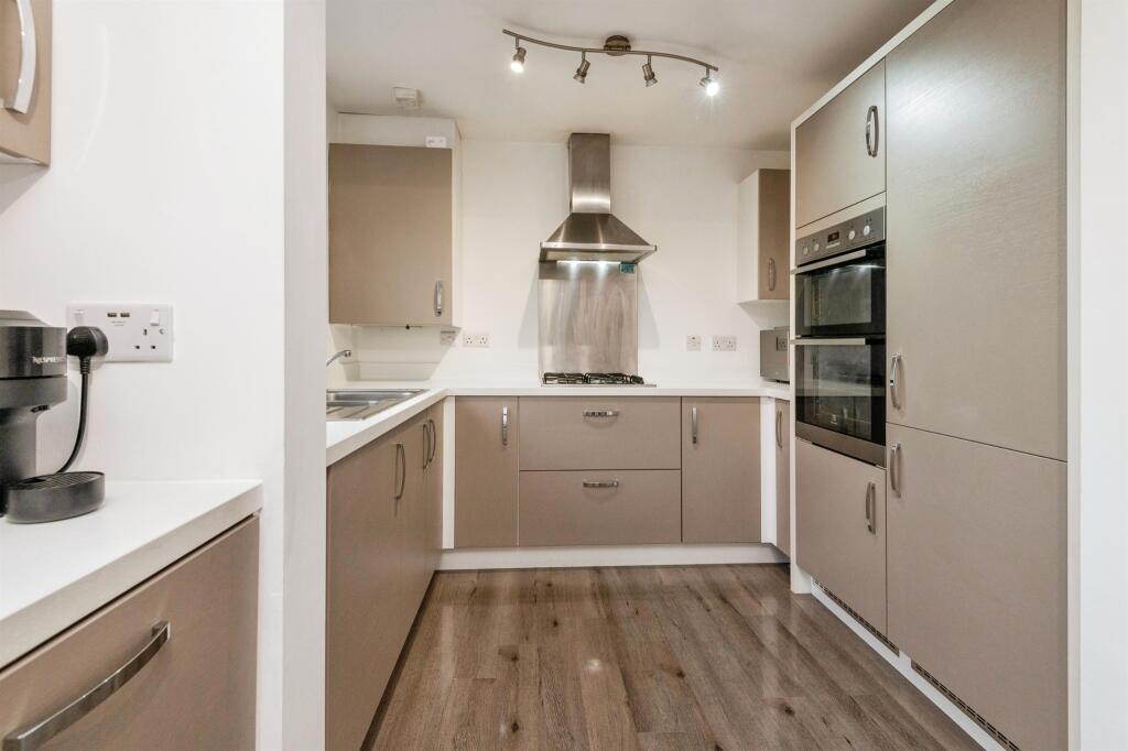 Additional image 5 of Whitehead Close, Laisterdyke, Bradford