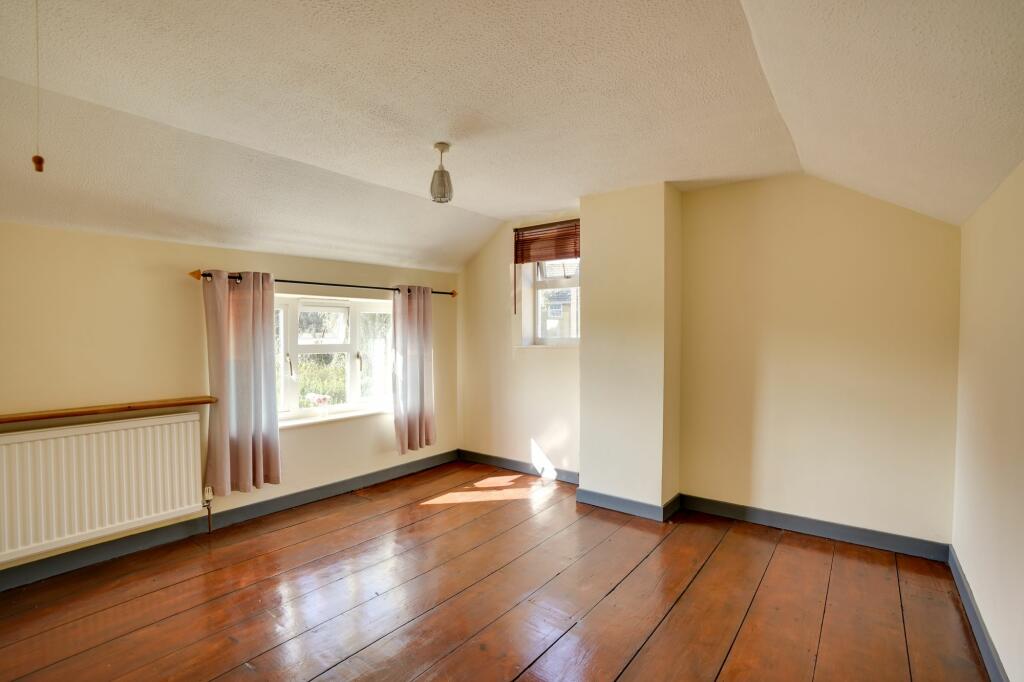 Additional image 12 of Qua Fen Common, Soham, CB7