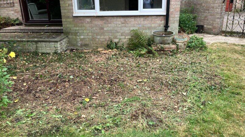 Additional image 25 of Rectory Farm Road, Little Wilbraham, Cambridge, Cambridgeshire, CB21