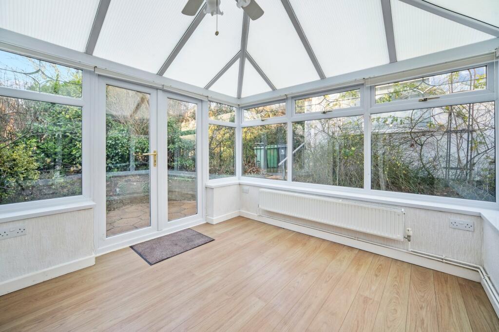 Additional image 10 of Old Vicarage Close, Llanishen, Cardiff, CF14