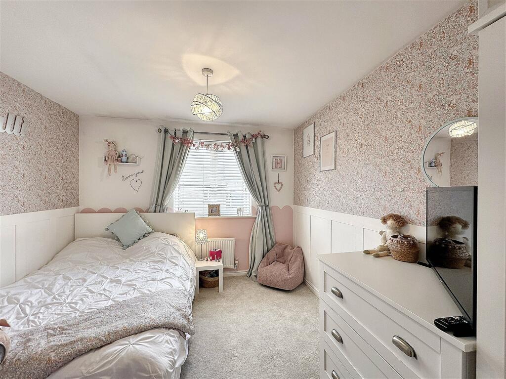 Additional image 19 of Glaramara Drive, Carlisle, CA2 6QW