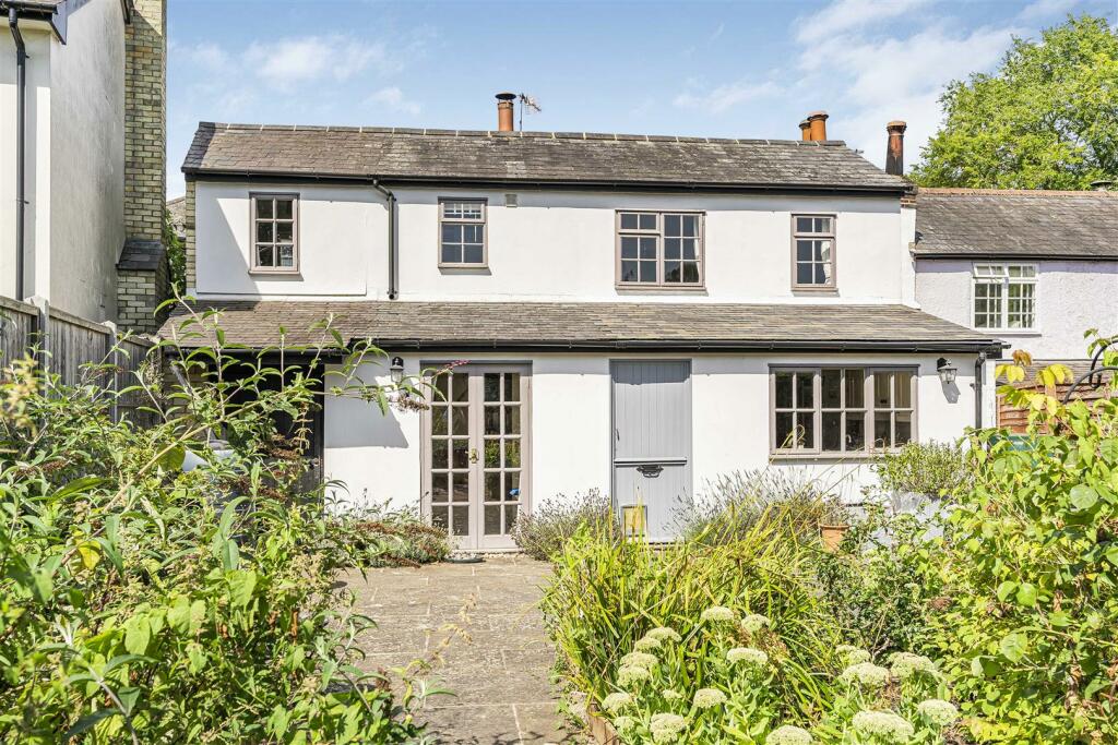 Additional image 18 of South Green, Widdington, Saffron Walden