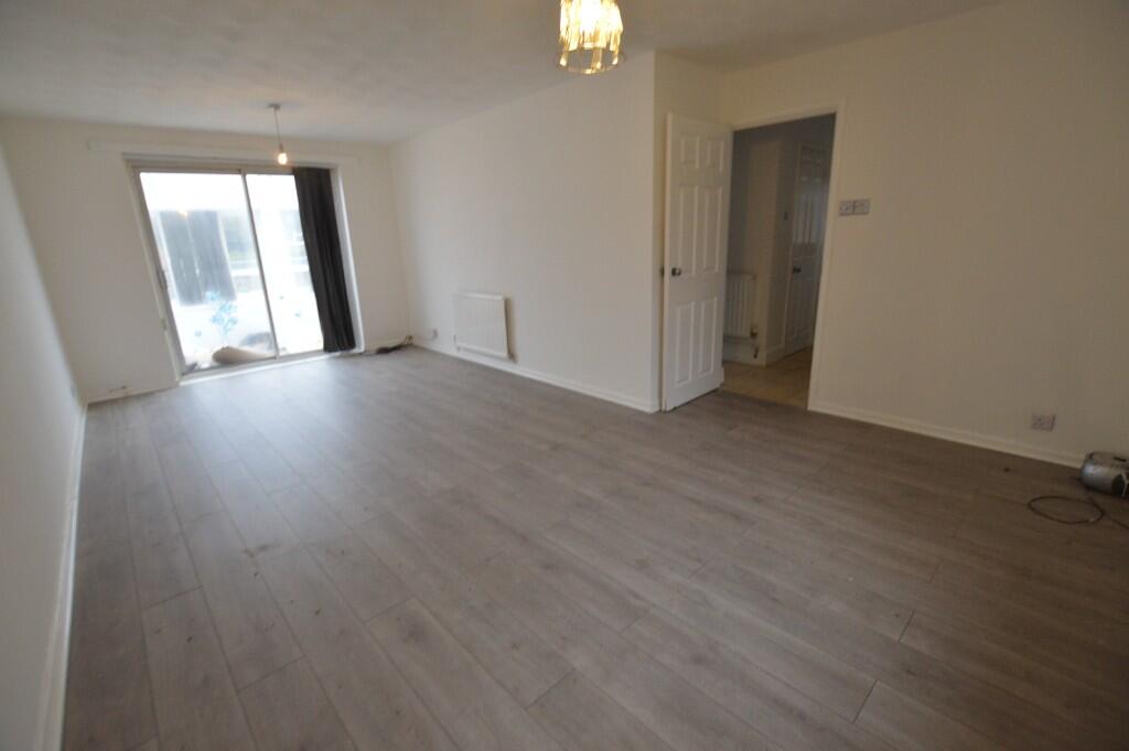 Additional image 10 of Thurlow Place, Haverhill, Suffolk, CB9