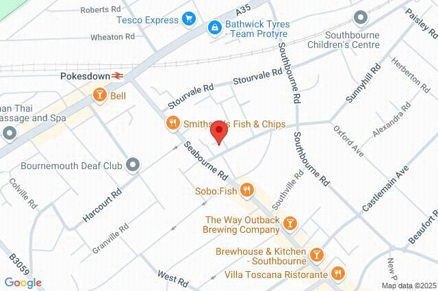 Additional image 12 of Cromwell Gardens, Bournemouth, Dorset, BH5