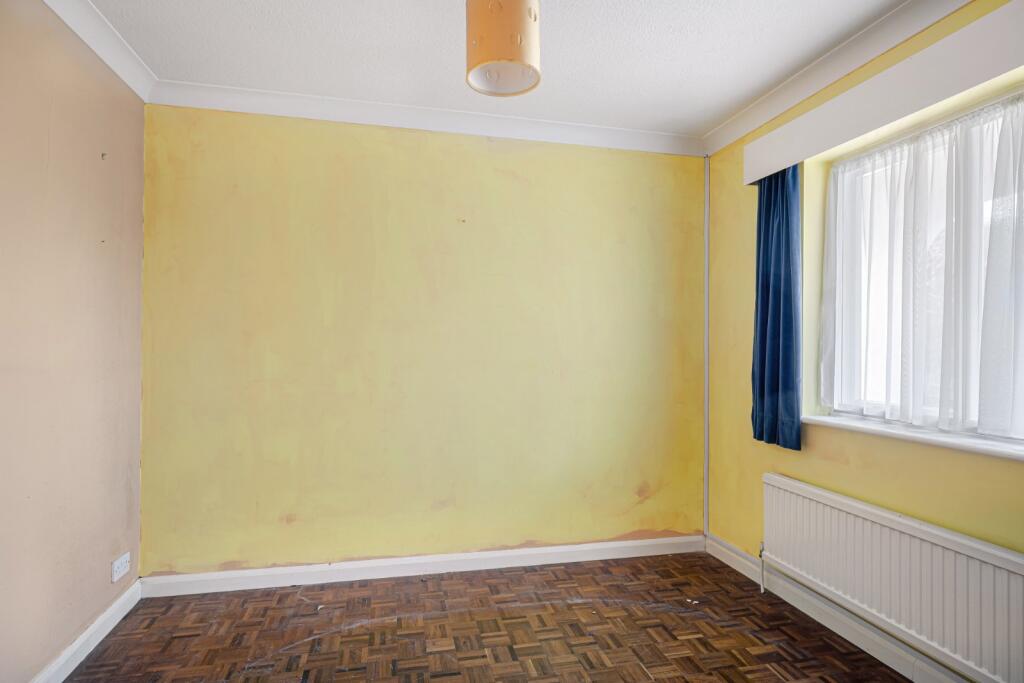 Additional image 16 of Stickling Green, Clavering, Saffron Walden, Essex, CB11