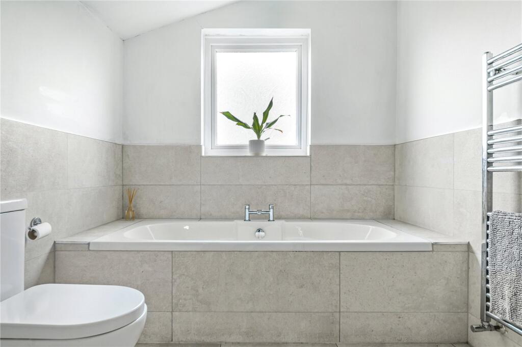 Additional image 14 of Chatterton Road, Bromley, BR2