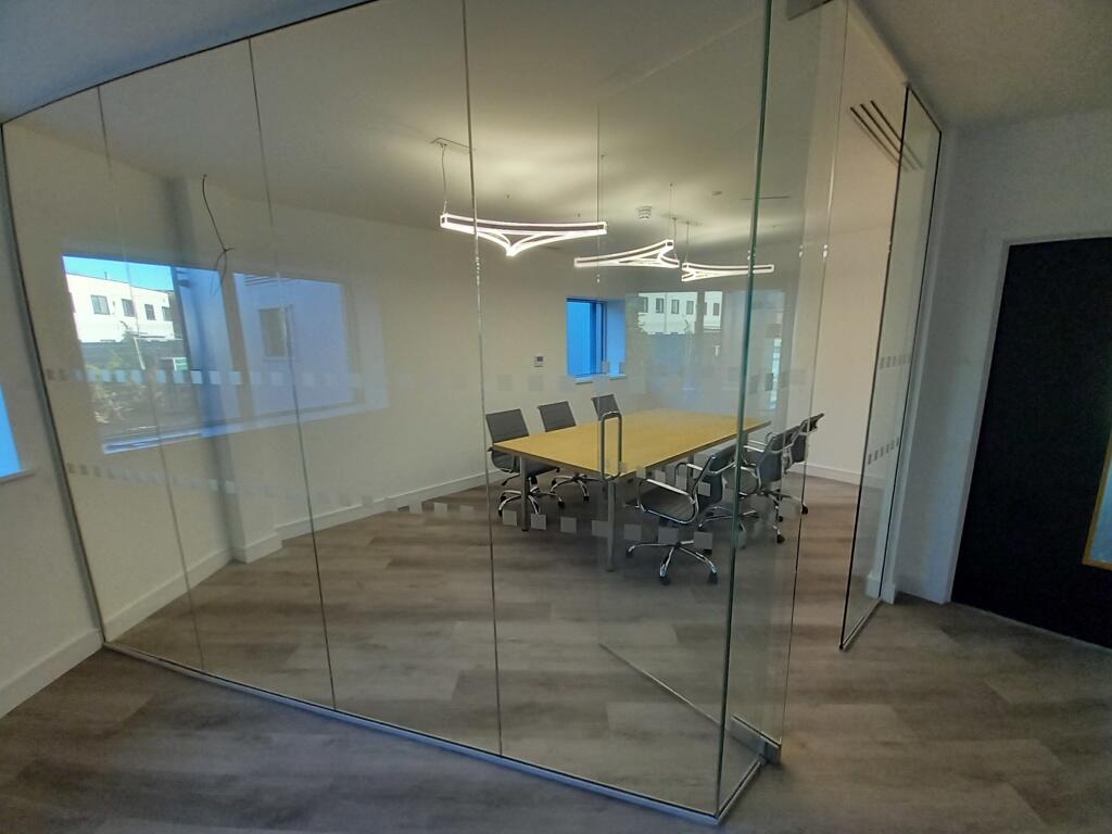 Additional image 14 of Morecroft House, Willie Snaith Road, Newmarket, CB8 7SQ