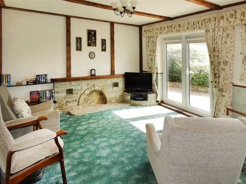 Additional image 10 of Seafield Road, Rustington