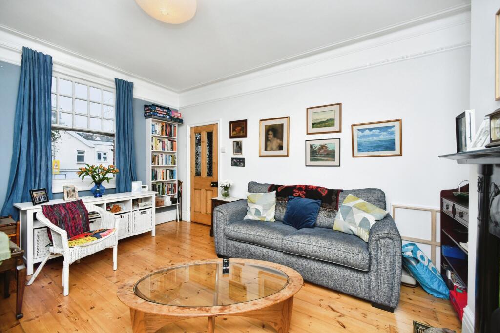 Additional image 11 of Hollingbury Place, Brighton, BN1