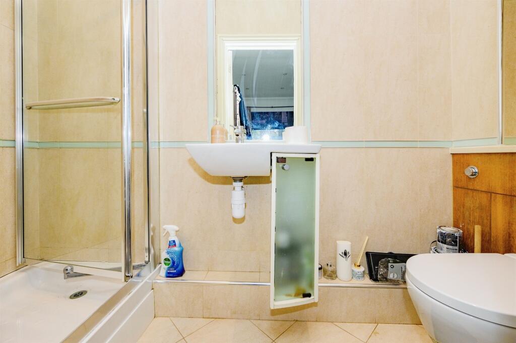 Additional image 10 of Highfield Lane, Tyttenhanger, St. Albans