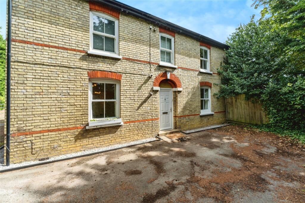 Additional image 25 of Ely Road, Chittering, Cambridge, Cambridgeshire, CB25