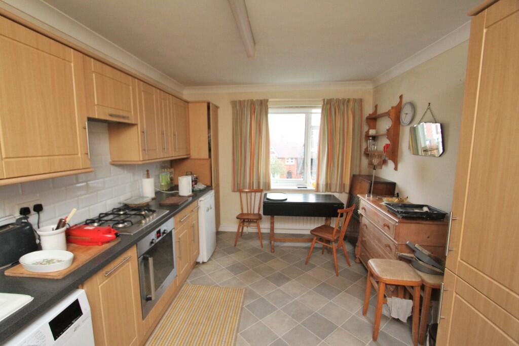 Additional image 12 of Furness Road, Eastbourne