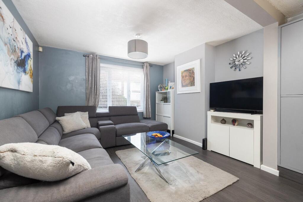 Additional image 9 of Crossways Road, Knowle