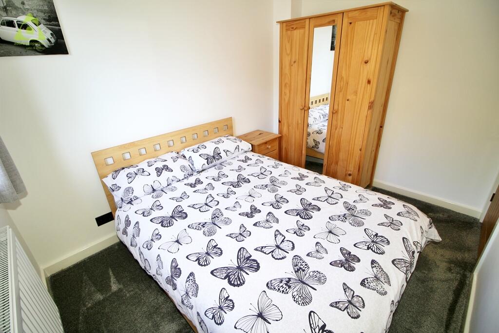Additional image 10 of Collingwood Way, Westhoughton, BL5 3TS