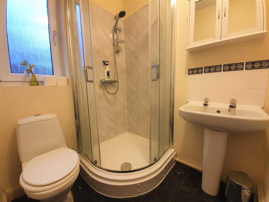 Additional image 5 of Main Street, Egremont