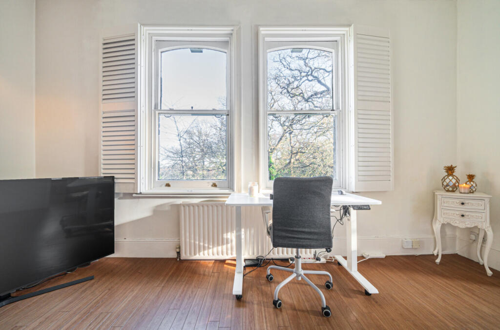 Additional image 8 of Prince Imperial Road, Chislehurst, Kent, BR7