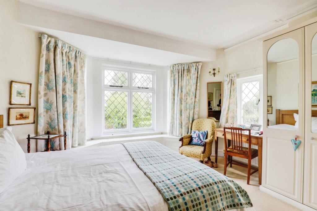 Additional image 15 of Graig Road, Lisvane, Cardiff