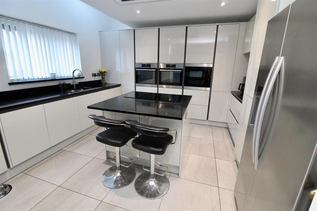 Additional image 24 of Chester Road, Kingshurst, Birmingham