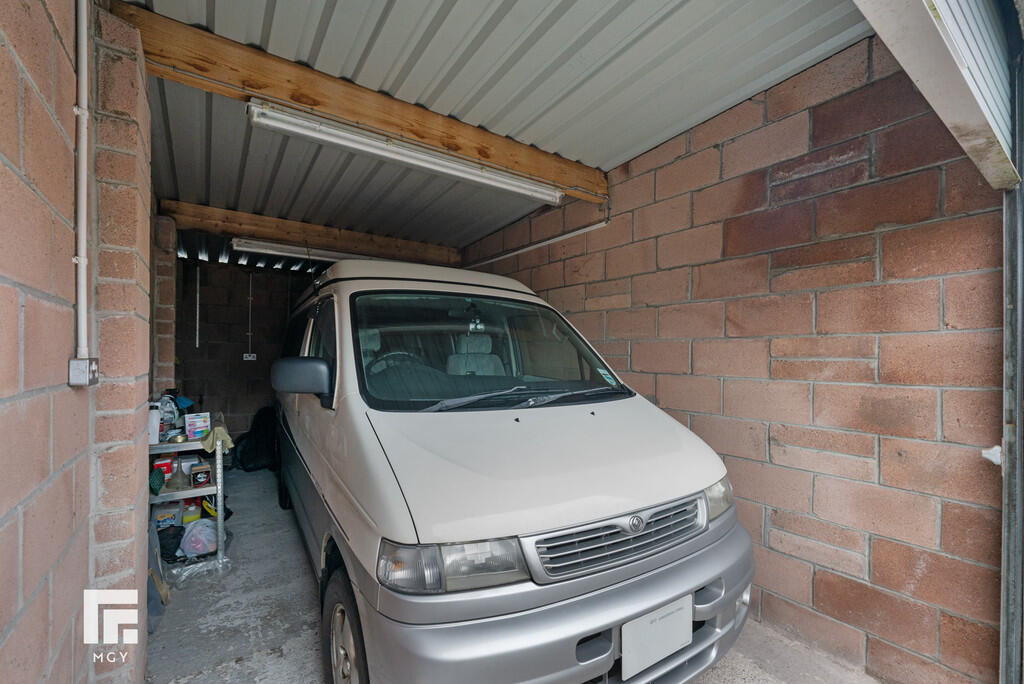 Additional image 6 of Caerphilly Road, Birchgrove, Cardiff