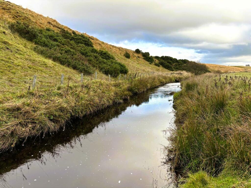 Additional image 14 of Greenhead, Brampton, Northumberland, CA8