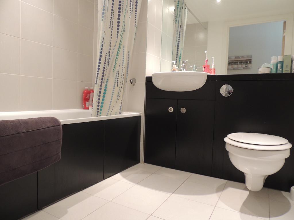 Additional image 6 of 34 Ryland Street, Birmingham, B16 8DB