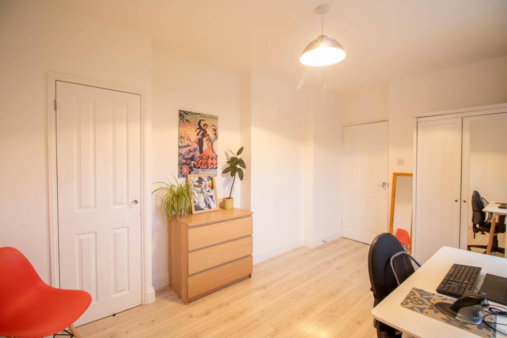 Additional image 10 of Ditton Lane, Cambridge