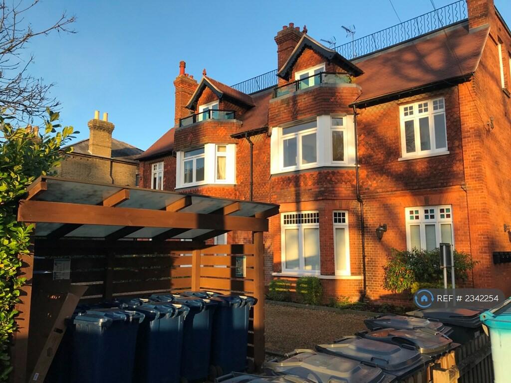 Additional image 2 of Hartingdon House, Cambridge, CB2