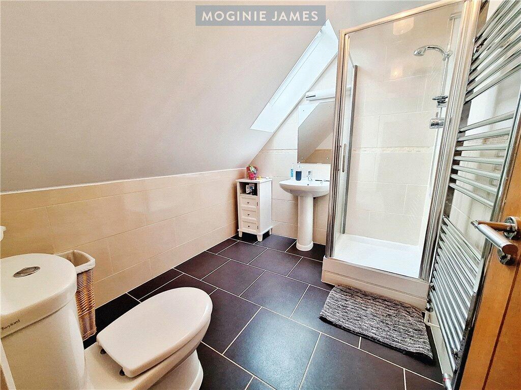 Additional image 18 of Wellfield Road, Marshfield, Cardiff