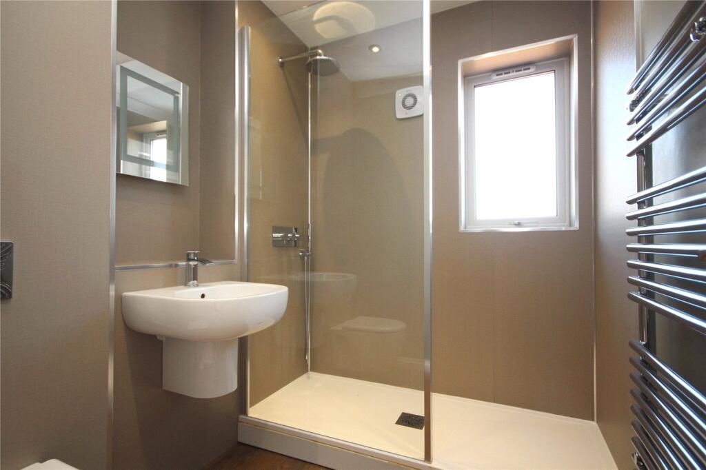 Additional image 10 of Watership Drive, Ringwood, BH24