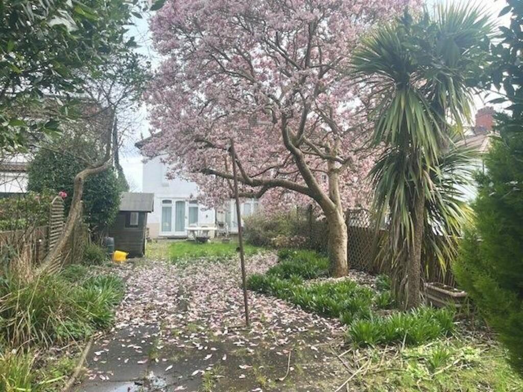 Additional image 8 of Heath Park Avenue, Heath, Cardiff