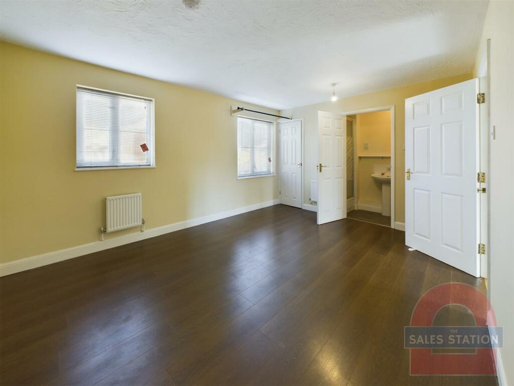 Additional image 11 of Seager Drive, Cardiff