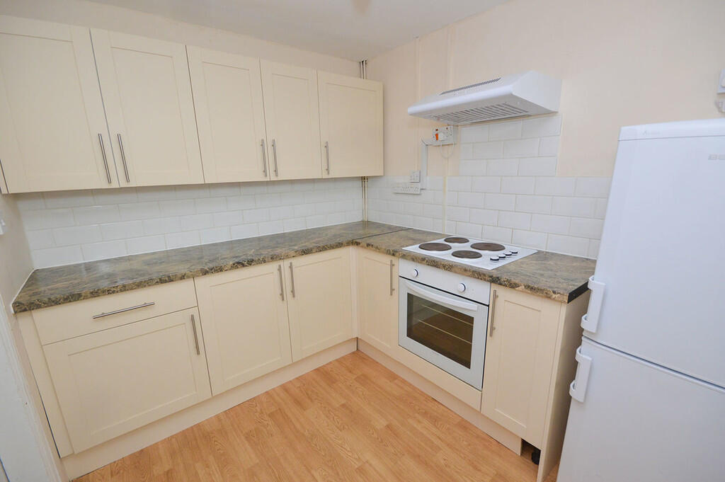 Additional image 9 of Cherry Hinton Road, Cambridge