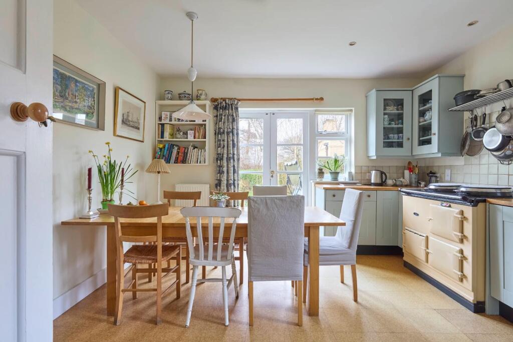 Additional image 5 of Grantchester Road, Cambridge