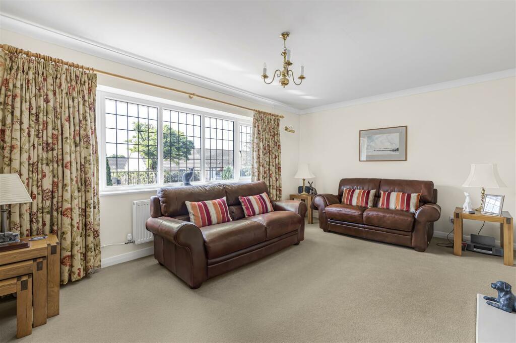 Additional image 8 of Lees Way, Girton