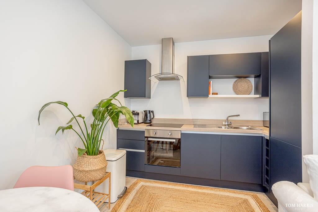 Additional image 4 of Southwood Avenue, Bournemouth, Dorset, BH6