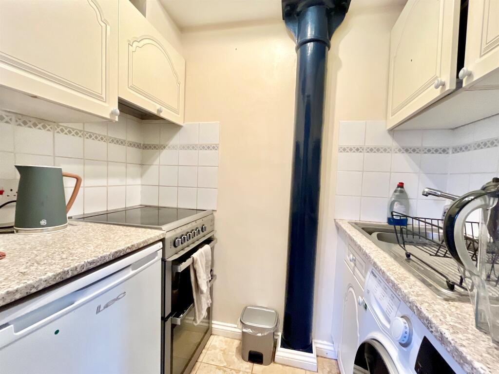 Additional image 6 of Newmarket Road, Great Chesterford, Saffron Walden