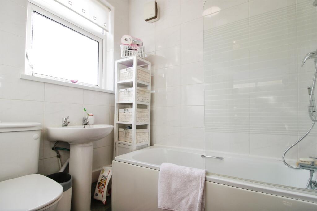 Additional image 7 of Church Road, Rumney, Cardiff