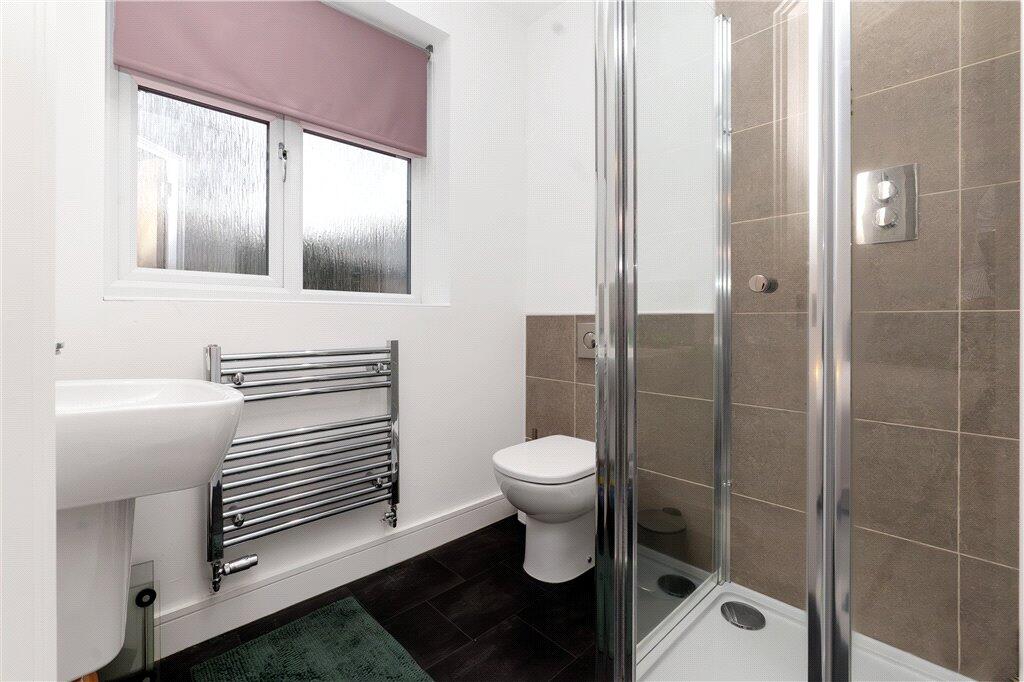 Additional image 8 of Lund Avenue, Glusburn, North Yorkshire, BD20