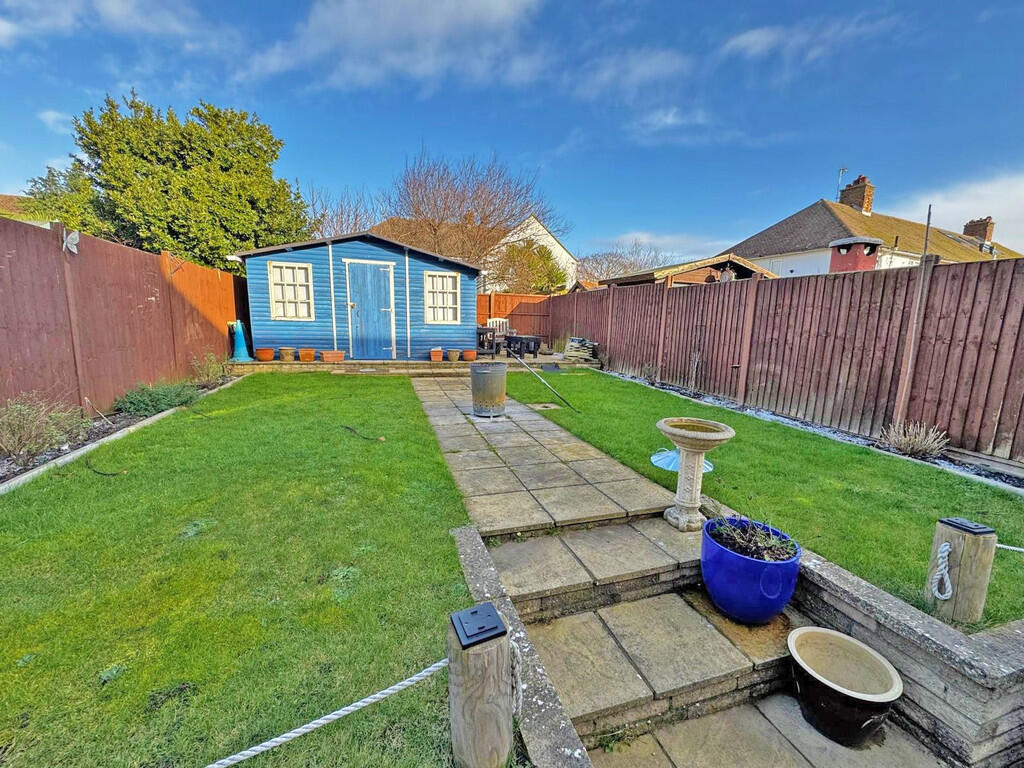 Additional image 11 of Mansell Road, Shoreham-by-Sea