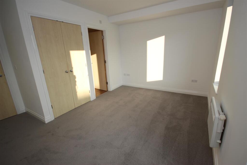 Additional image 9 of Samuels Crescent, Whitchurch, CARDIFF