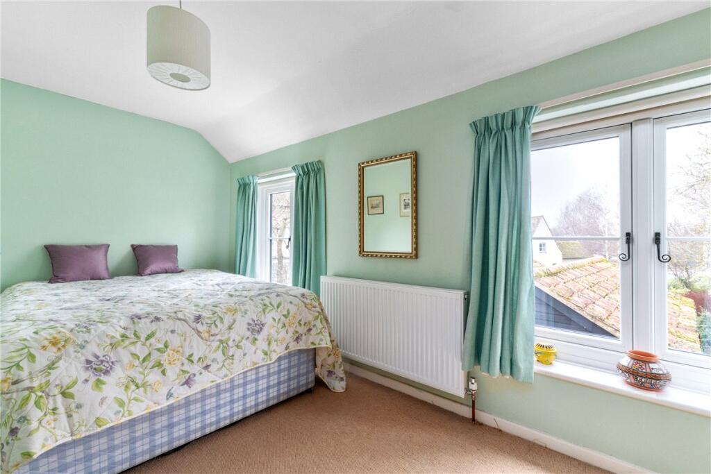 Additional image 14 of Temple End, Great Wilbraham, Cambridge, CB21