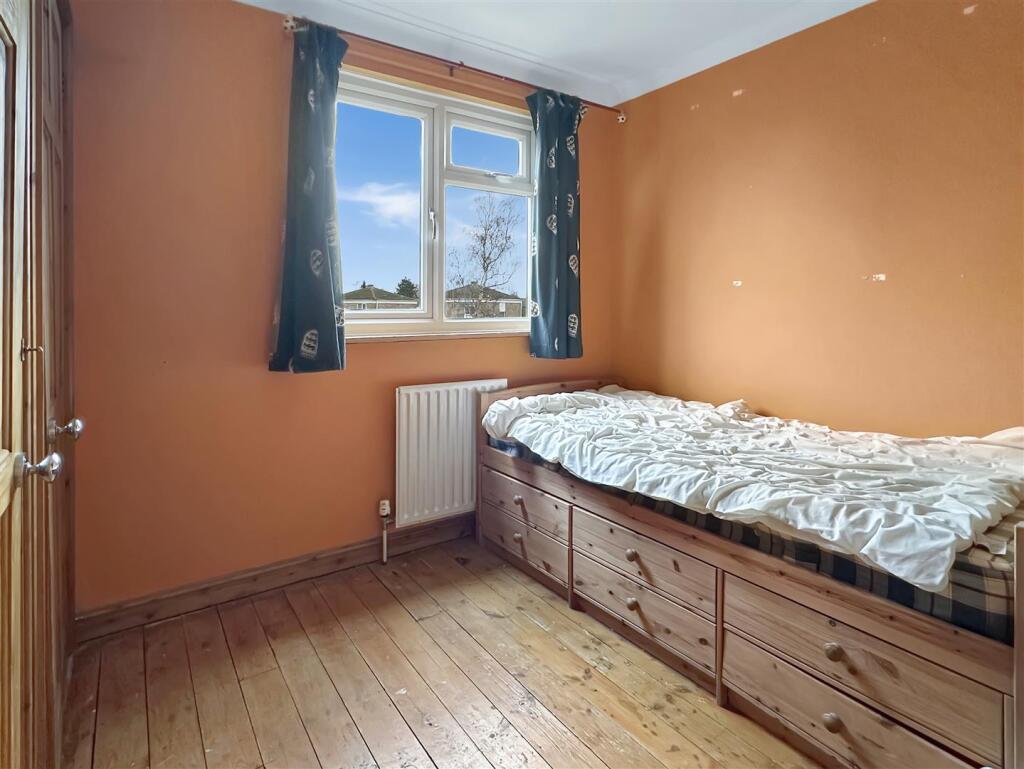 Additional image 13 of Symonds Close, Histon