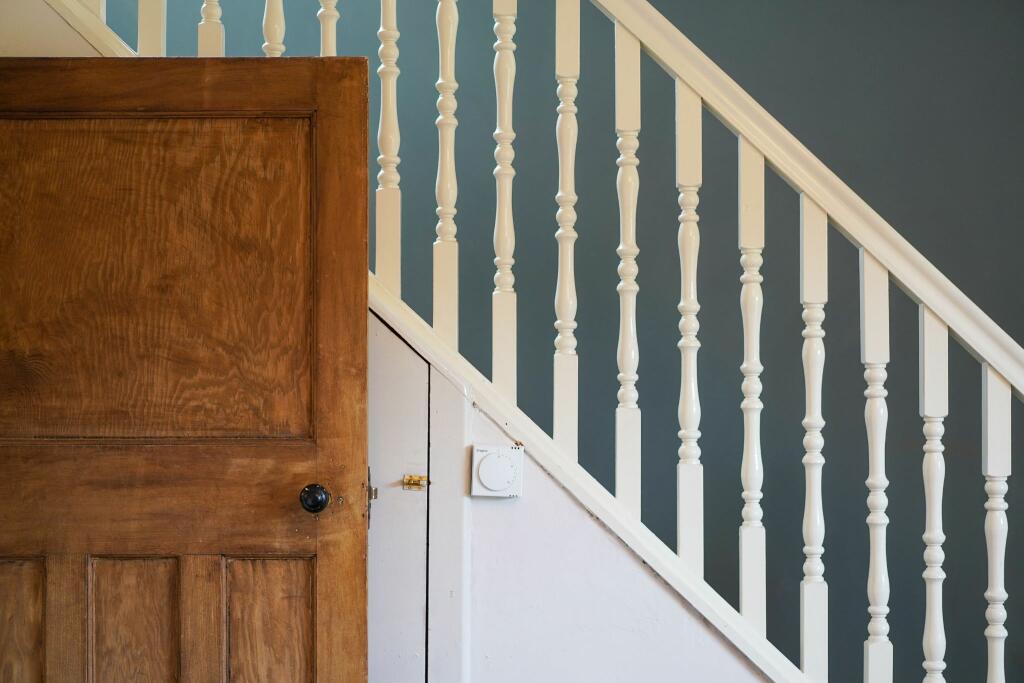 Additional image 7 of Blackburn Road, Egerton, Bolton, BL7