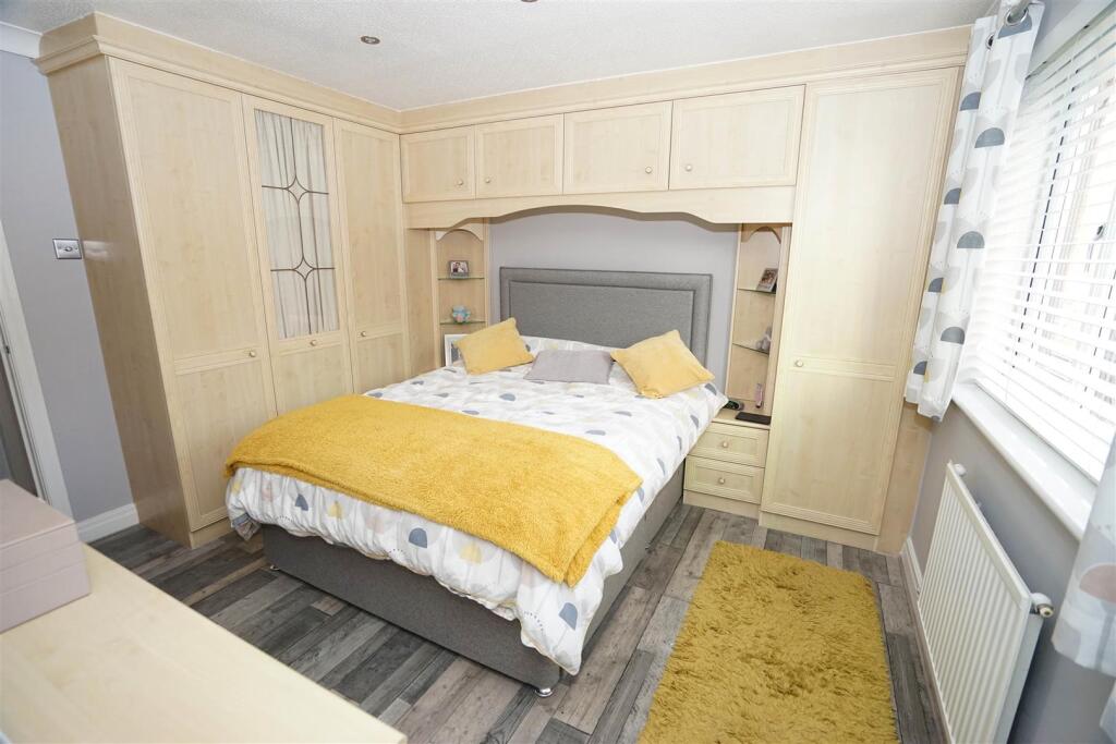 Additional image 6 of Brooklands, Horwich, Bolton