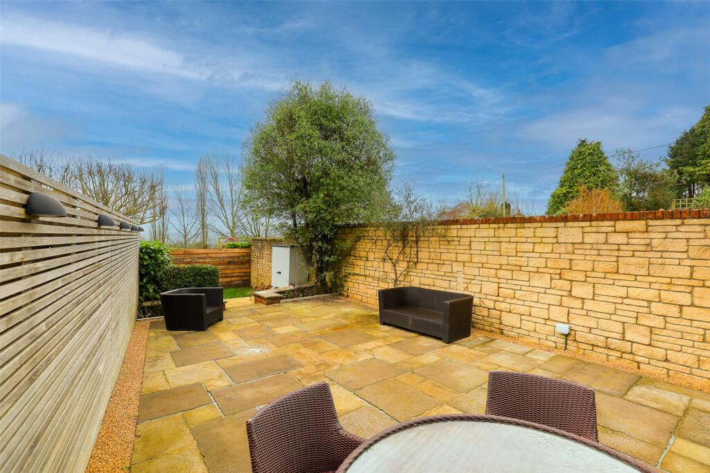 Additional image 19 of High Street, Chapmanslade, Westbury, Wiltshire, BA13