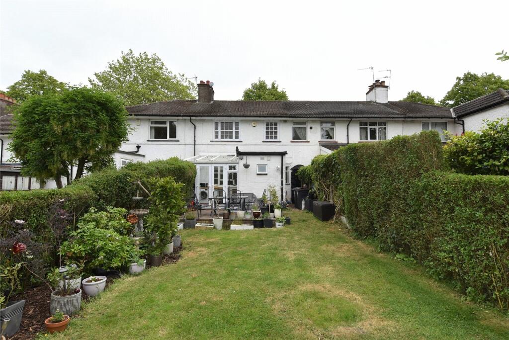 Additional image 22 of Selly Oak Road, Birmingham, West Midlands, B30