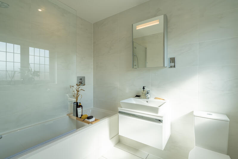 Additional image 16 of Radwinter Road, 
Sewards End, 
Saffron Walden, 
CB10 2LD