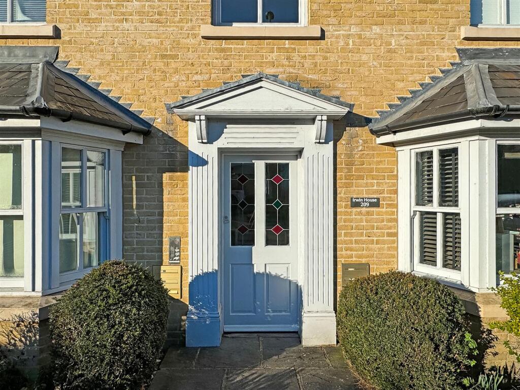 Additional image 2 of Histon Road, Cambridge