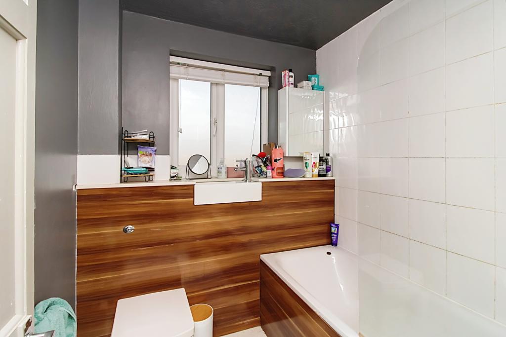 Additional image 15 of Lulham Close, Peacehaven, BN10