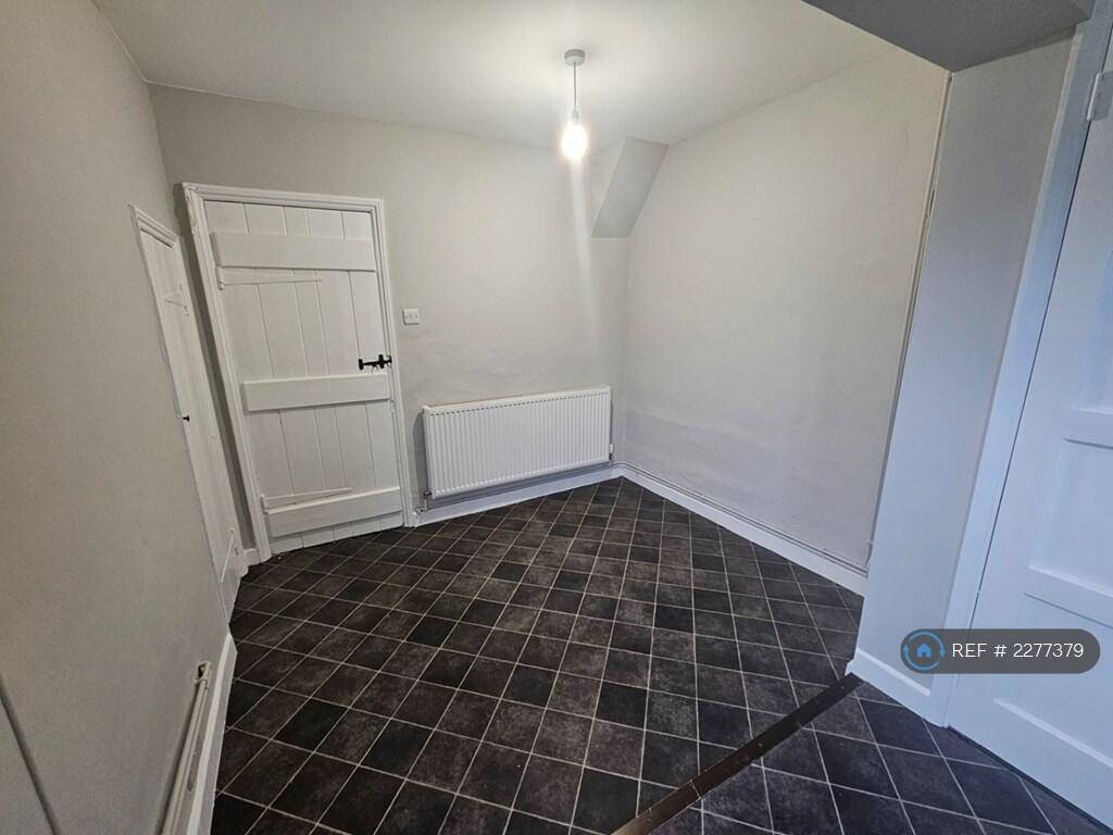 Additional image 4 of The Lodge, Great Wilbraham, Cambridge, CB21